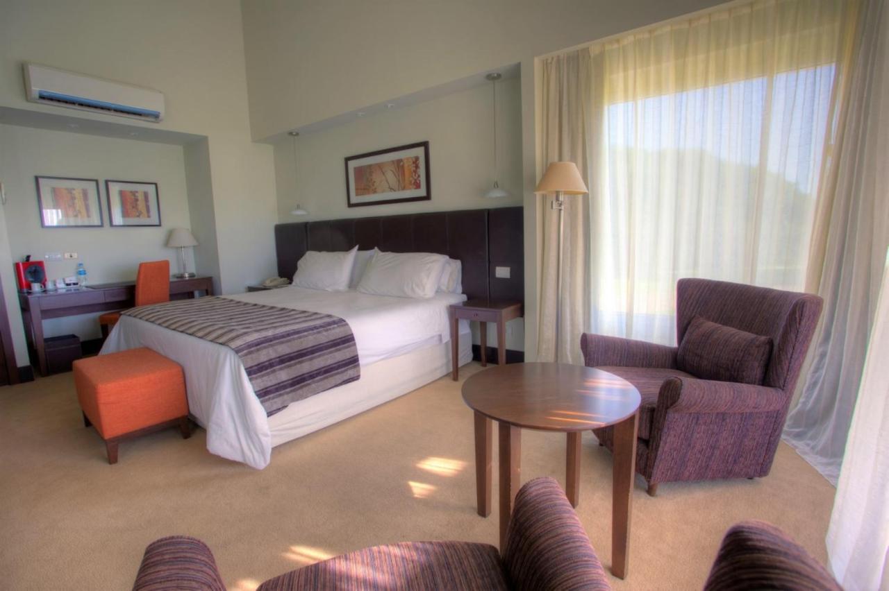 Melincue Casino & Resort Экстерьер фото