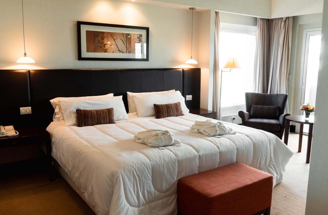 Melincue Casino & Resort Экстерьер фото