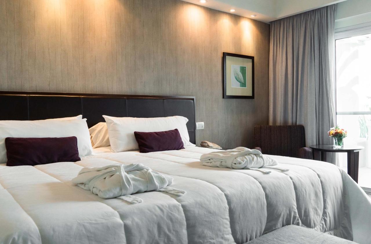 Melincue Casino & Resort Экстерьер фото